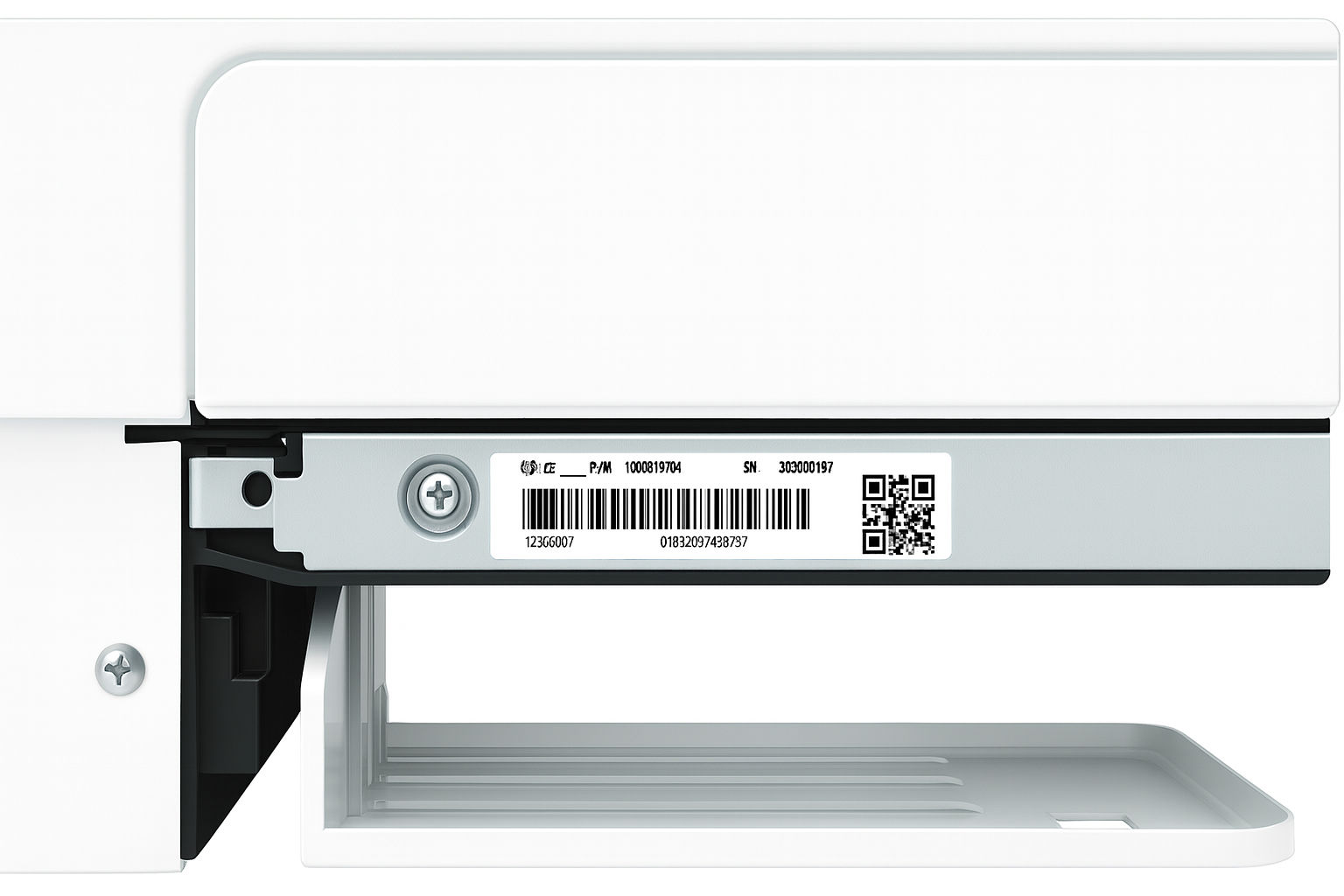VersaLink B230 B235